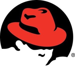 Red Hat Enterprise Linux 6の最新板はセキュリティ/管理/監視を強化