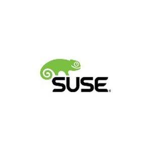 SUSE、「SUSE Linux Enterprise Live Patching」-パッチ適用中の再起動不要