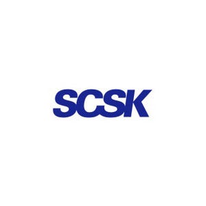 SCSK、通信可視化やトラブルシューティング支援のFluke Networks製品群