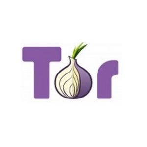 Tor Browser 6.0登場