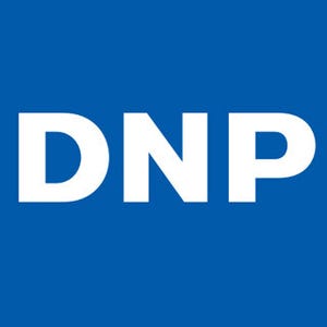 DNP、次世代半導体に向けNIL用テンプレートの生産設備に40億円追加投資