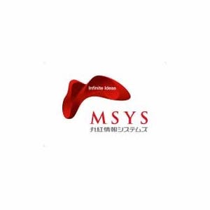 MSYS、レノボのハイパーコンバージドシステムを販売開始