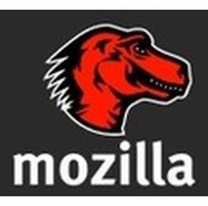 Mozilla、OSSのセキュリティを強化するためのファンド「SOS」設立