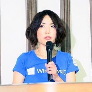 無償アップグレード終了間近、企業のWindows 10移行タイミングはいつ？