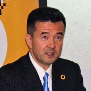 シマンテック日隈社長が2016年度事業戦略を説明、ブルーコート買収にも言及