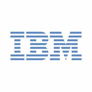 米IBM、オンラインストア保有のユーザー向けにWeb版Apple Payを提供