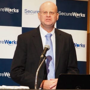SecureWorks、標的型攻撃の実体を明らかにするハンティング・サービス