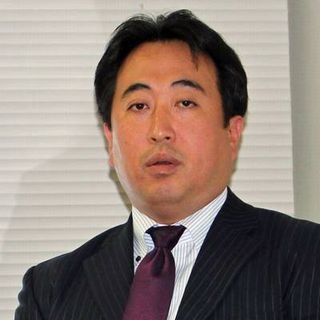 ServiceNowは日本企業がグローバルで戦えるよう支援する - 村瀬社長