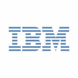 IBM、国内のFinTech企業と「FinTech共通API」の接続検証を実施