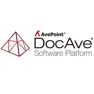 AvePoint、SharePoint 2016対応のインフラ管理製品「DocAve 6」を提供