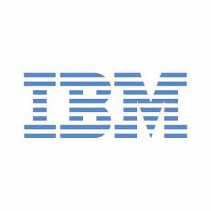 米IBM、インメモリーデータベースの新バージョン「IBM DB2 V11.1」