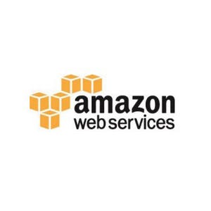AWS、ファイルストレージサービス「Amazon Elastic File System」