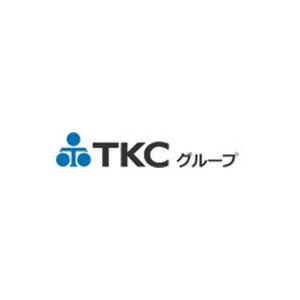 TKC、不動産使用料など支払先のマイナンバー収集・管理のクラウドサービス