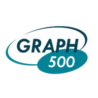 日本のスパコン「京」、スパコン性能ランキング「Graph500」で3期連続で1位