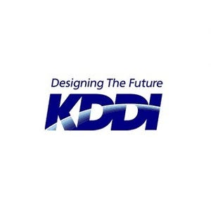 KDDI、法人向けコミュニケーション「ビジネス版LINE」のトライアル受付開始