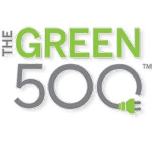 Green500のリストが正式に発表 - 測定方法の変化を読み解く