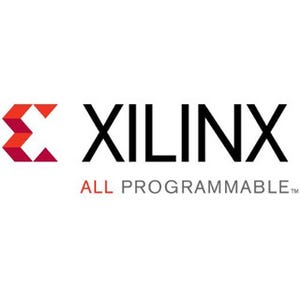 XilinxのZynq UltraScale+ MPSoC、Android 5.1に対応