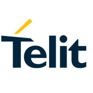 Telit、半導体製造関連設備を準リアルタイムで管理できるポータルサービス
