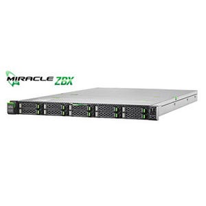 ミラクル・リナックス、大規模システム向け統合監視サーバを発売
