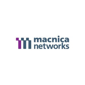 ヤフー、マクニカネットワークスのEMMソリューション「MobileIron」を導入