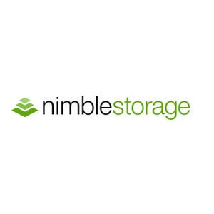 Nimble Storage、大阪支店を開設