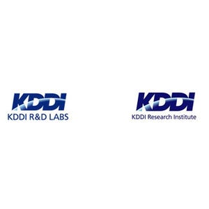 KDDI研究所とKDDI総研が10月に合併 - 次世代技術の創出などを強化