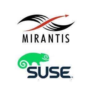 米MirantisとSUSEが協業 - エンタープライズLinuxのサポートを提供