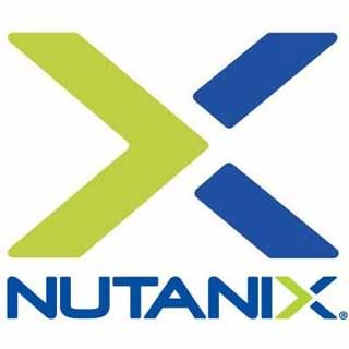 Nutanix、Enterprise Cloud PlatformがCisco UCSのCシリーズ・サーバに対応
