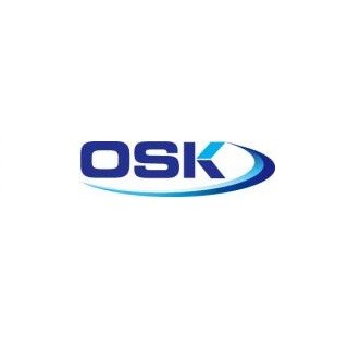 OSK、生産管理システム「生産革新 Fu-jin/Raijin」新版で外貨管理機能強化
