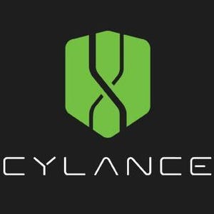 米Cylance、AI活用のエンドポイントセキュリティ - アジア初の日本法人設立