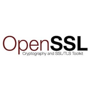 OpenSSL 1.1.0登場