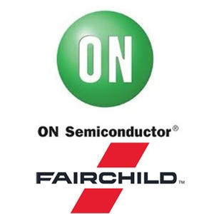 Fairchildの買収をFTCが承認 - ON Semiconductorの狙いを探る