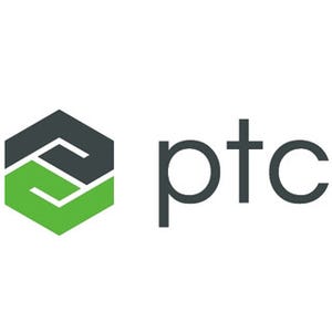 PTC、Creo in the Cloudの提供を開始