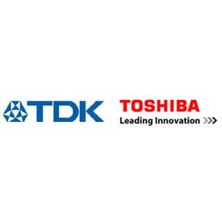 TDKと東芝、車載用インバータの合弁会社を設立