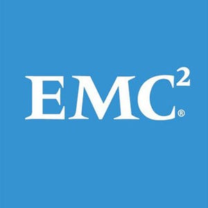 EMCジャパン、VMwareワークロードの保護製品とサポートを発表