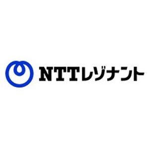 NTTレゾナント、クラウド型検証サービス「Remote TestKit」を韓国で開始