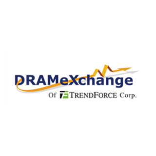DRAM価格は第4四半期にさらに10%上昇へ - DRAMeXchangeが予測