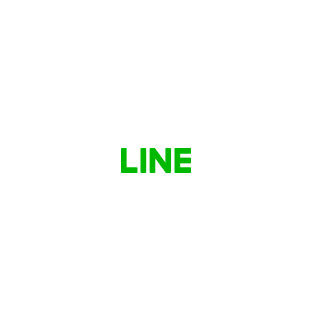 LINE、ビーコンの仕組みを活用したキャンペーン