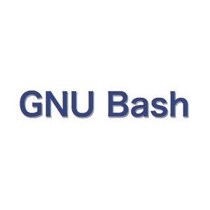 Bash 4.4登場