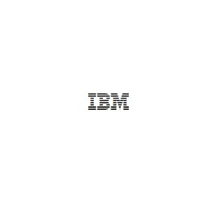 IBMと千葉銀、サービス&業務効率化を図り「次世代営業店モデル」の実証実験