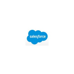 米セールスフォース、SalesforceプラットフォームにAIを搭載