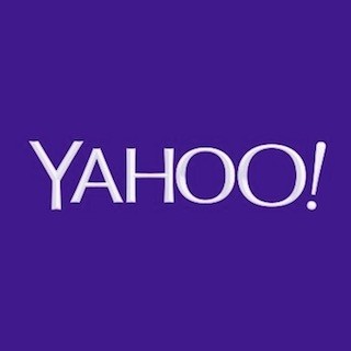 Yahoo、5億超のユーザーアカウント漏洩発表 - パスワードの変更を