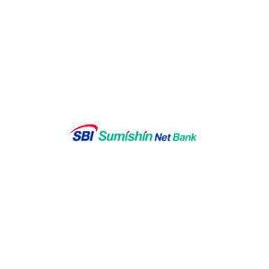 住信SBIネット銀行、ディープラーニングを活用したデジタルマーケティング