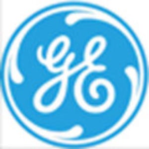 GEと東電、火力発電向けIoTソリューションの共同開発で合意