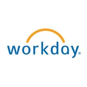 Workday、財務計画と要員計画を統合管理できる「Workdayプランニング」