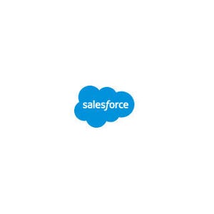 セールスフォース、「Salesforce Financial Services Cloud」日本語版提供