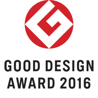 マイナビニュース編集部が予想する「2016年度グッドデザイン大賞」