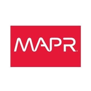 Hadoopディストリビューションの「MapR Converged Data Platform」最新版