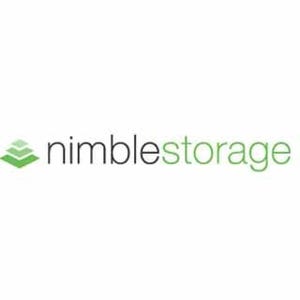 Nimble Storage、アプリケーションセントリックサービスを提供する新機能