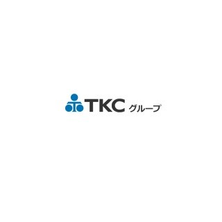 TKC、金融機関向けFinTech「TKCモニタリング情報サービス」の提供を開始